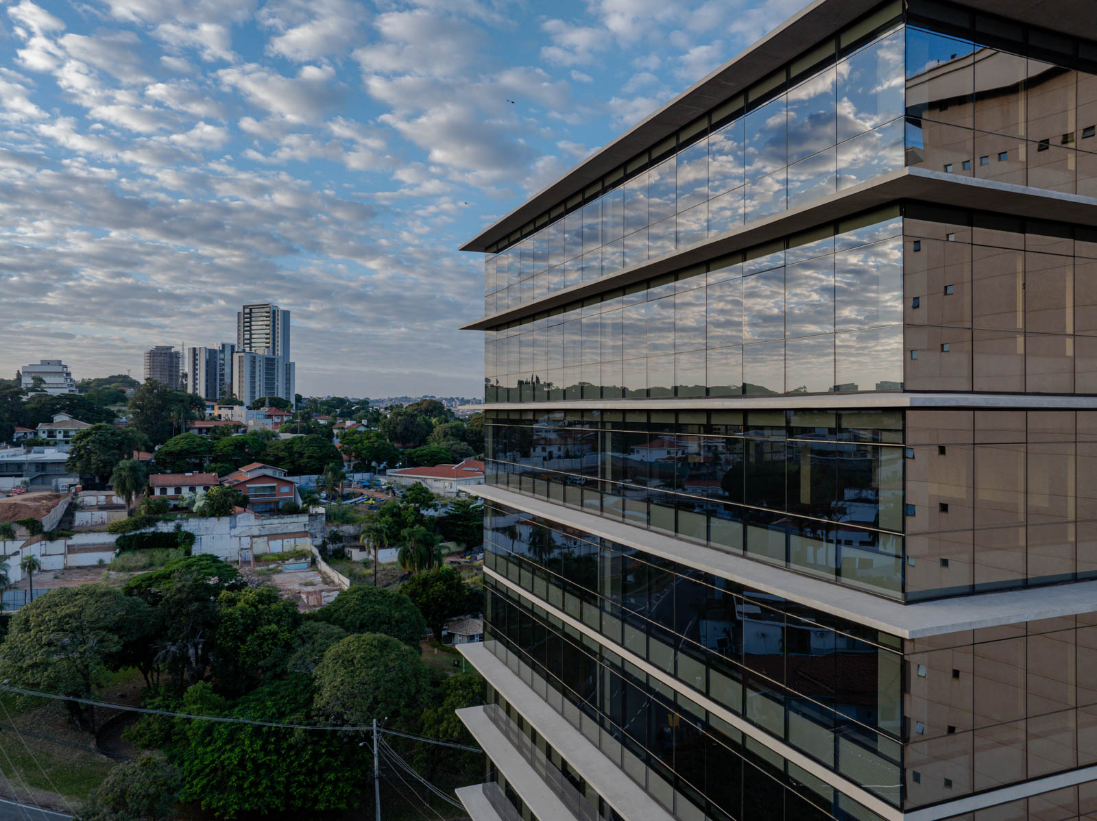 Beaumont — perspectiva 8