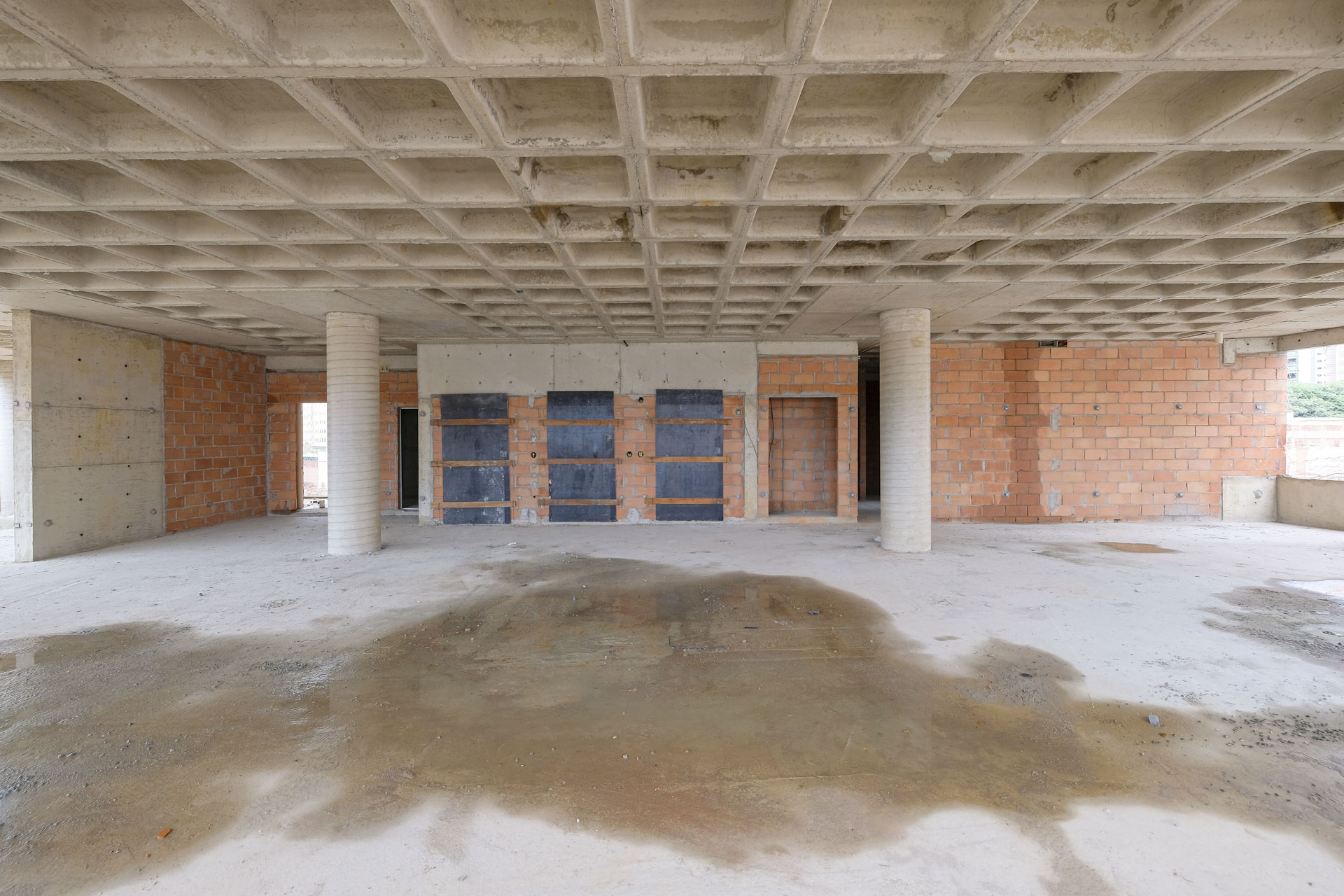 Belfort — perspectiva 21