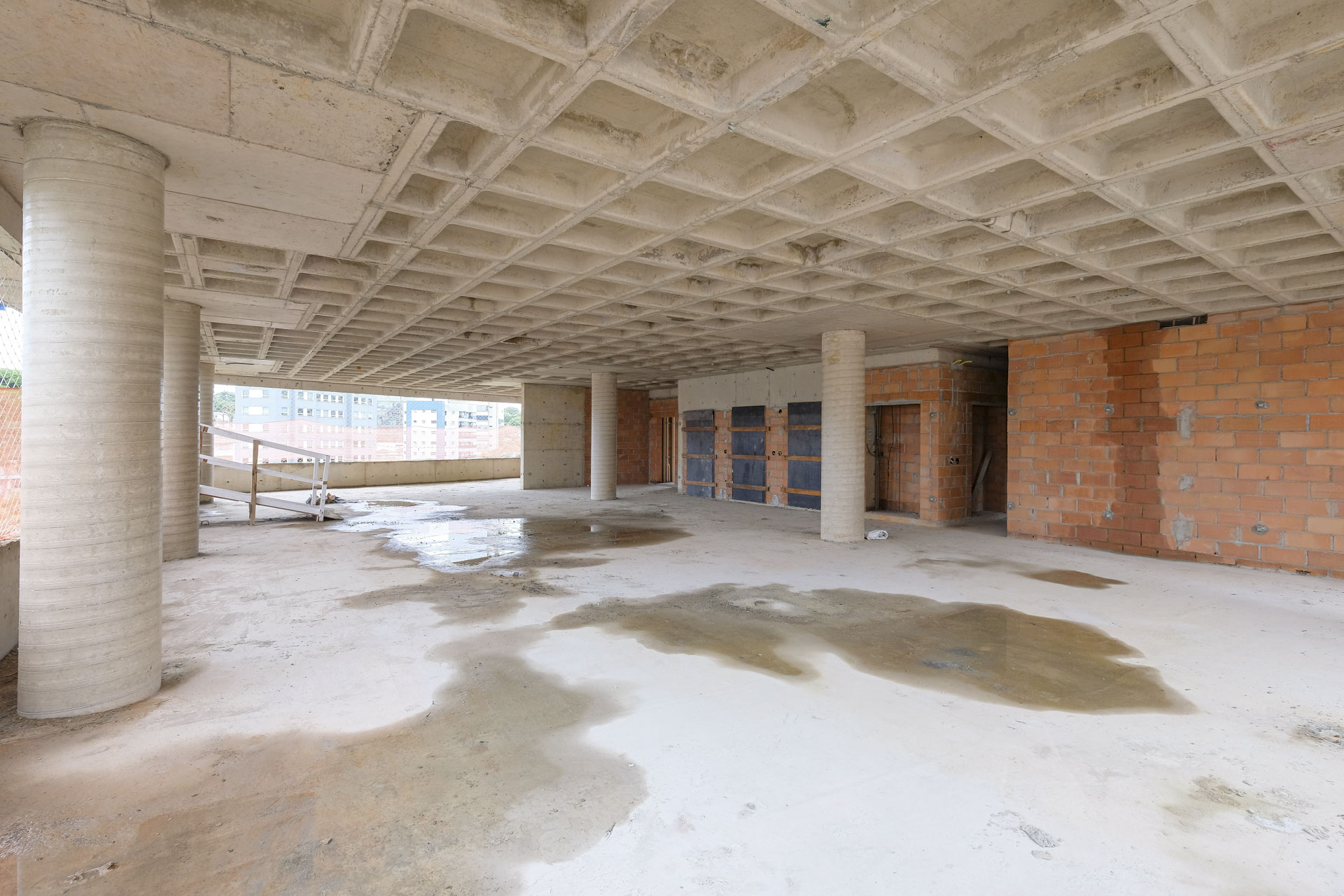 Belfort — perspectiva 22