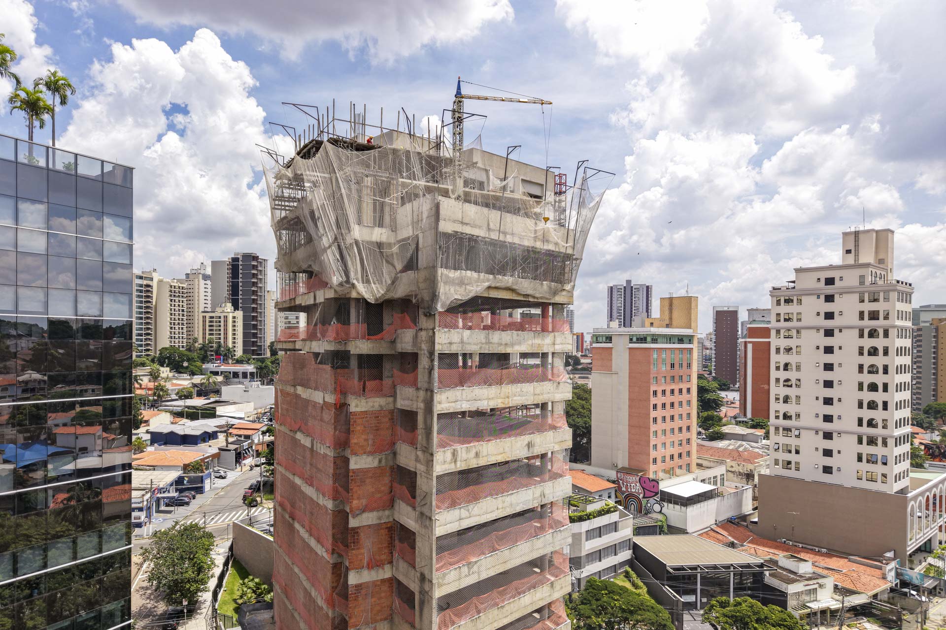 Belfort — perspectiva 23