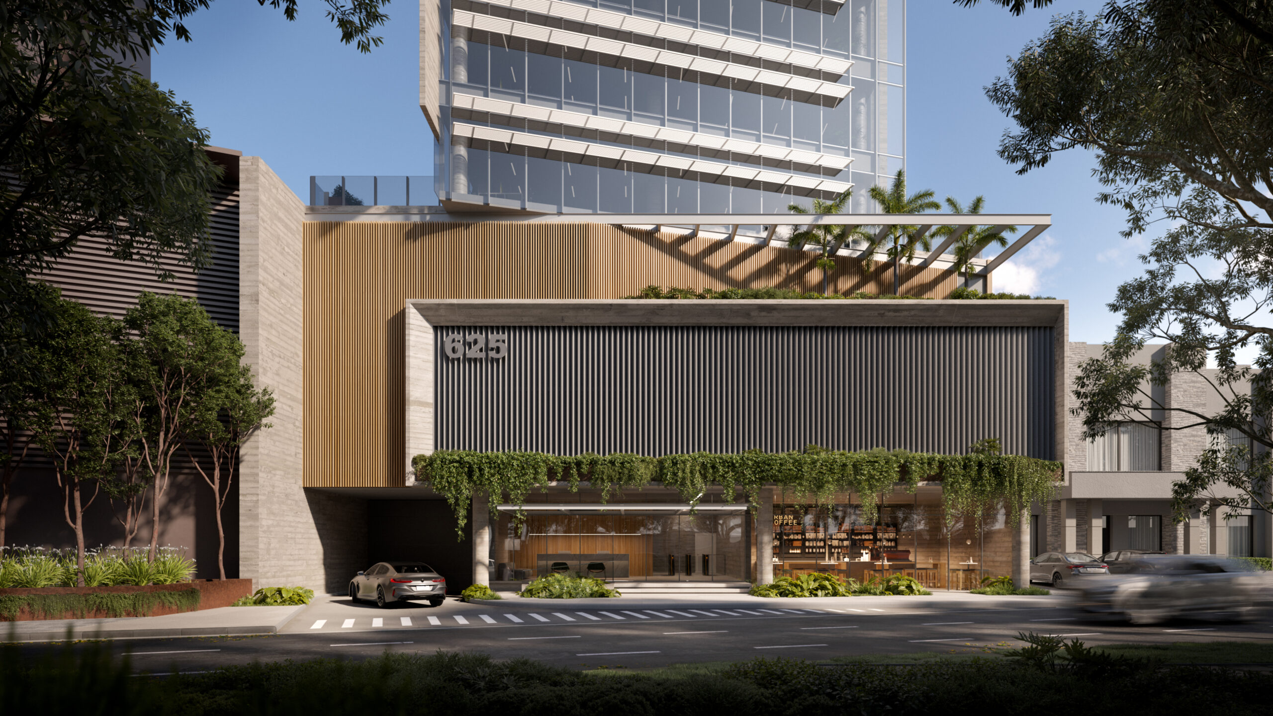 Belfort — perspectiva 2