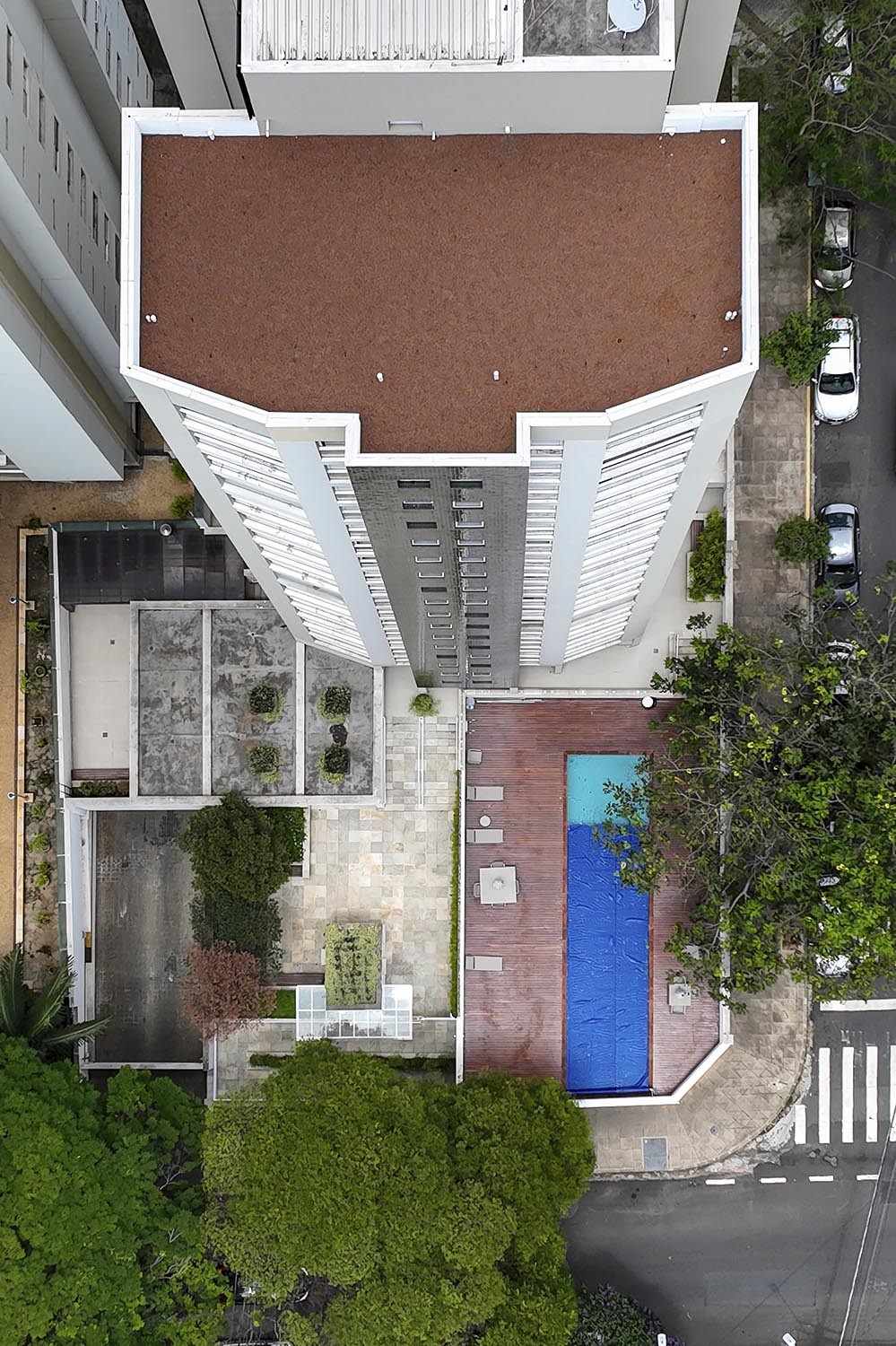 Brest — perspectiva 12