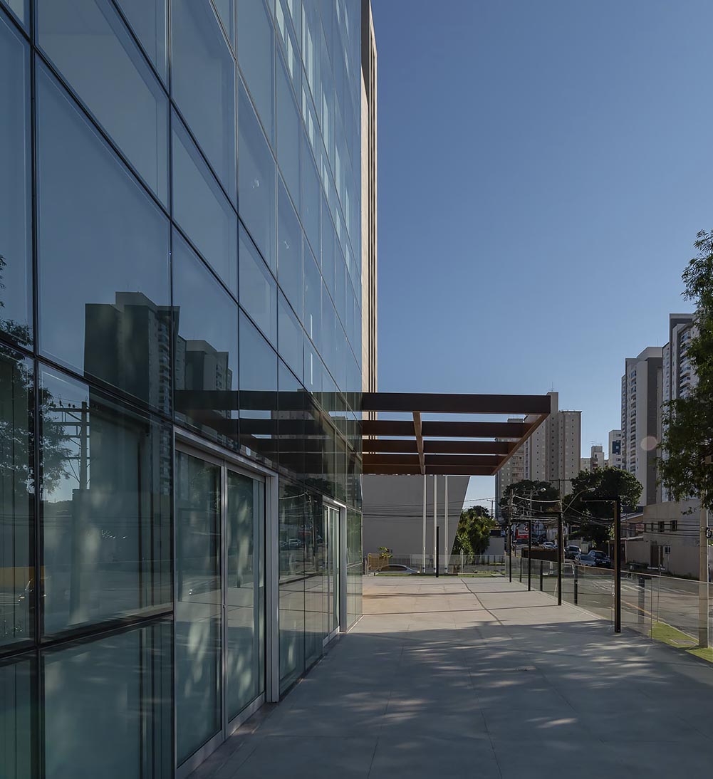 Evian — perspectiva 7