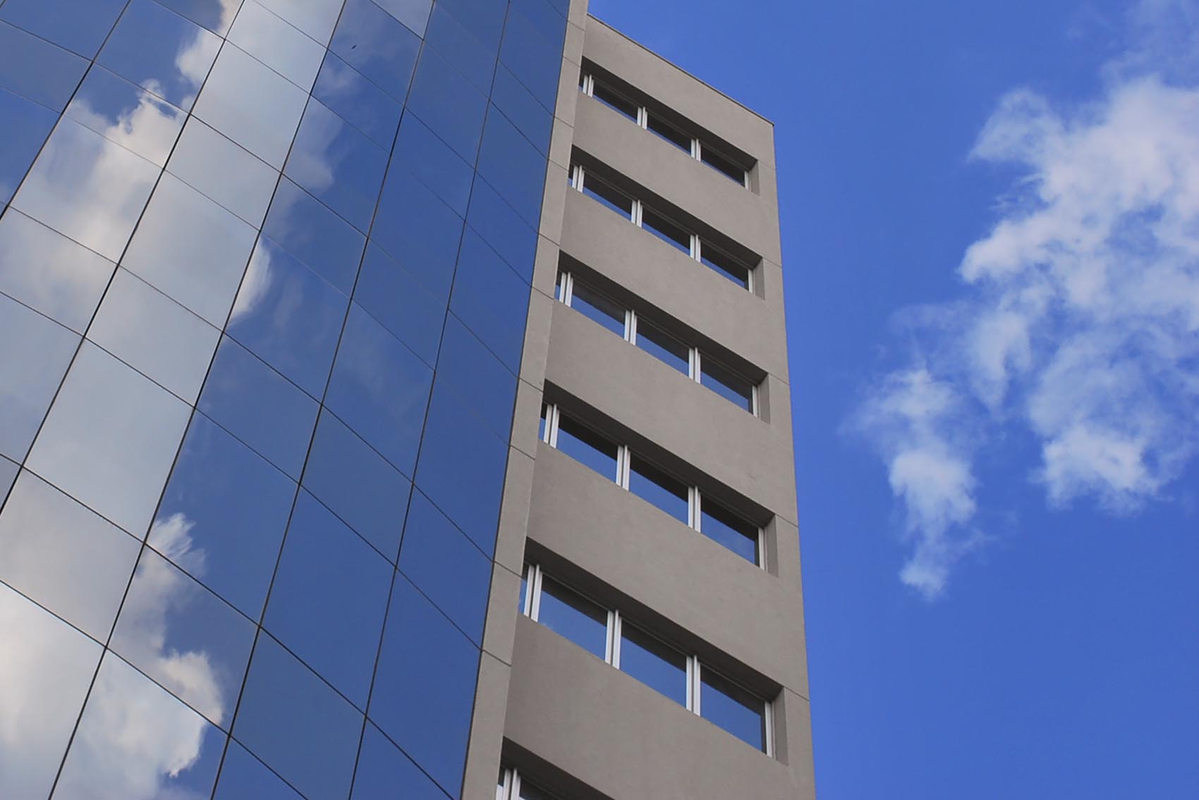 Grenoble — perspectiva 2