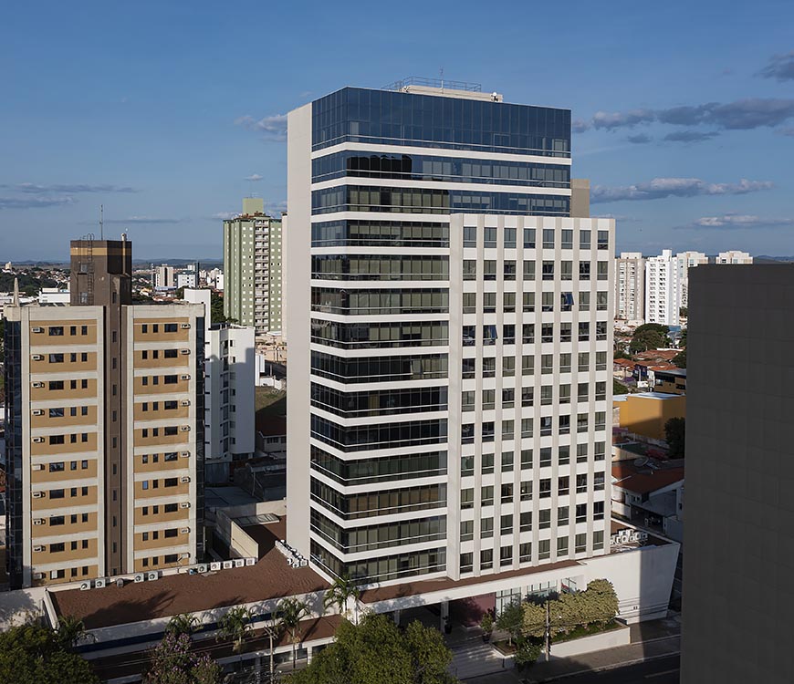 Montpellier