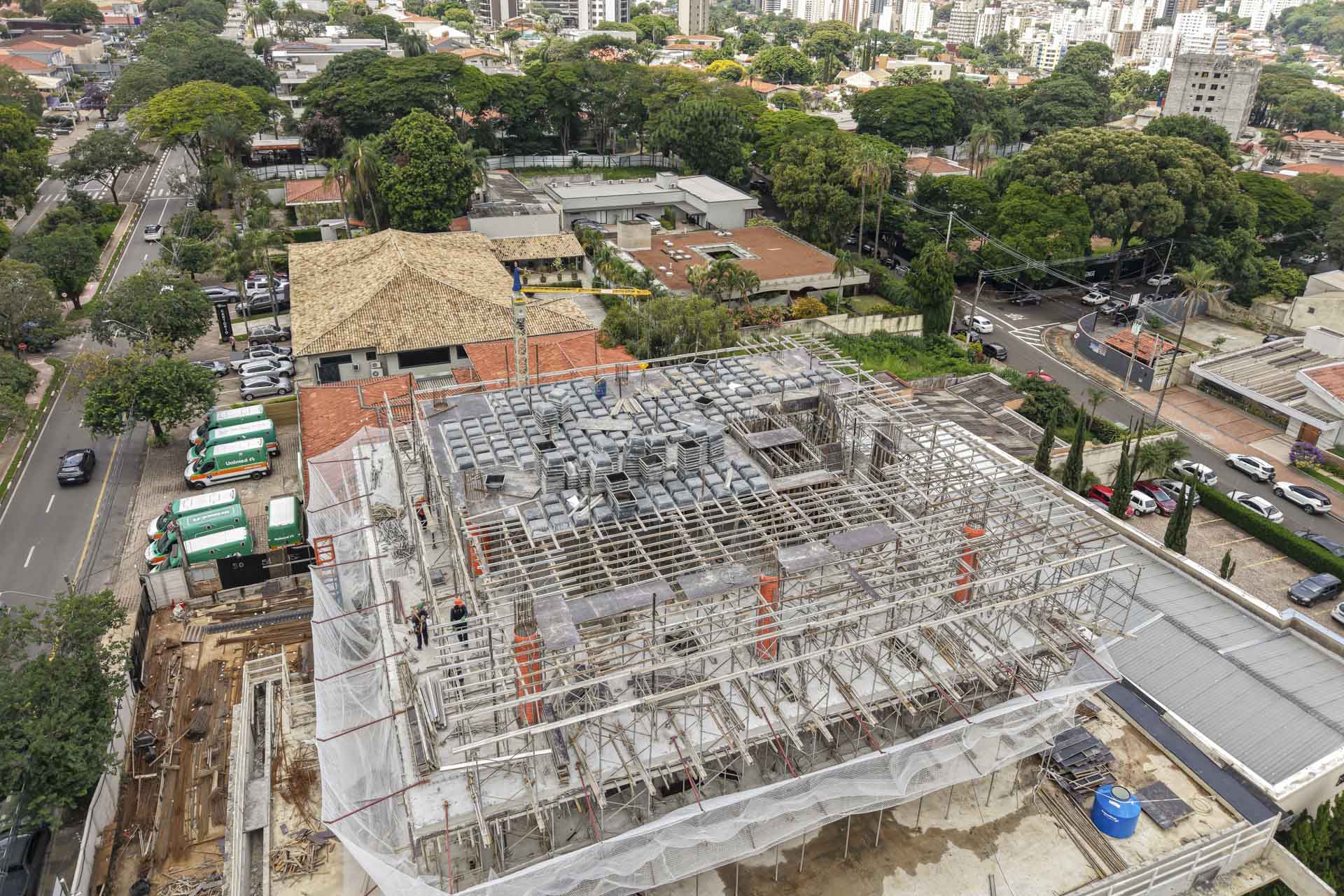 Jesuino — perspectiva 13