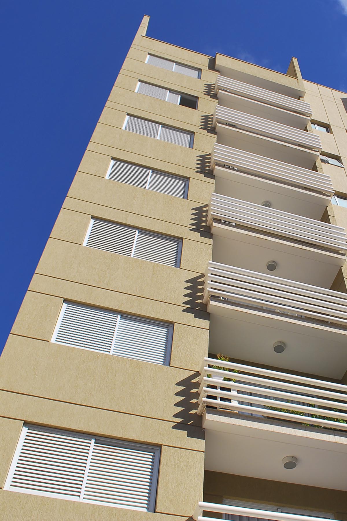 La Rochelle — perspectiva 9