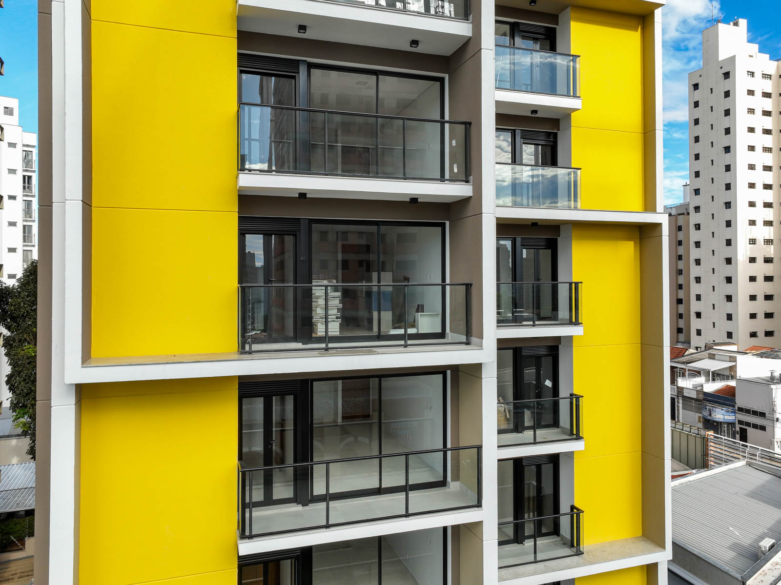 Limoges — perspectiva 9