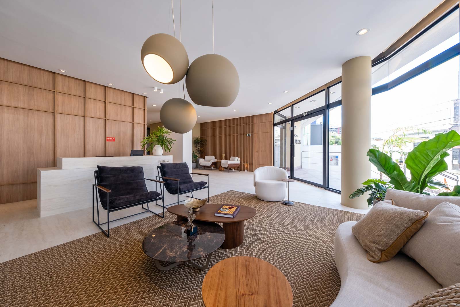 Limoges — perspectiva 15