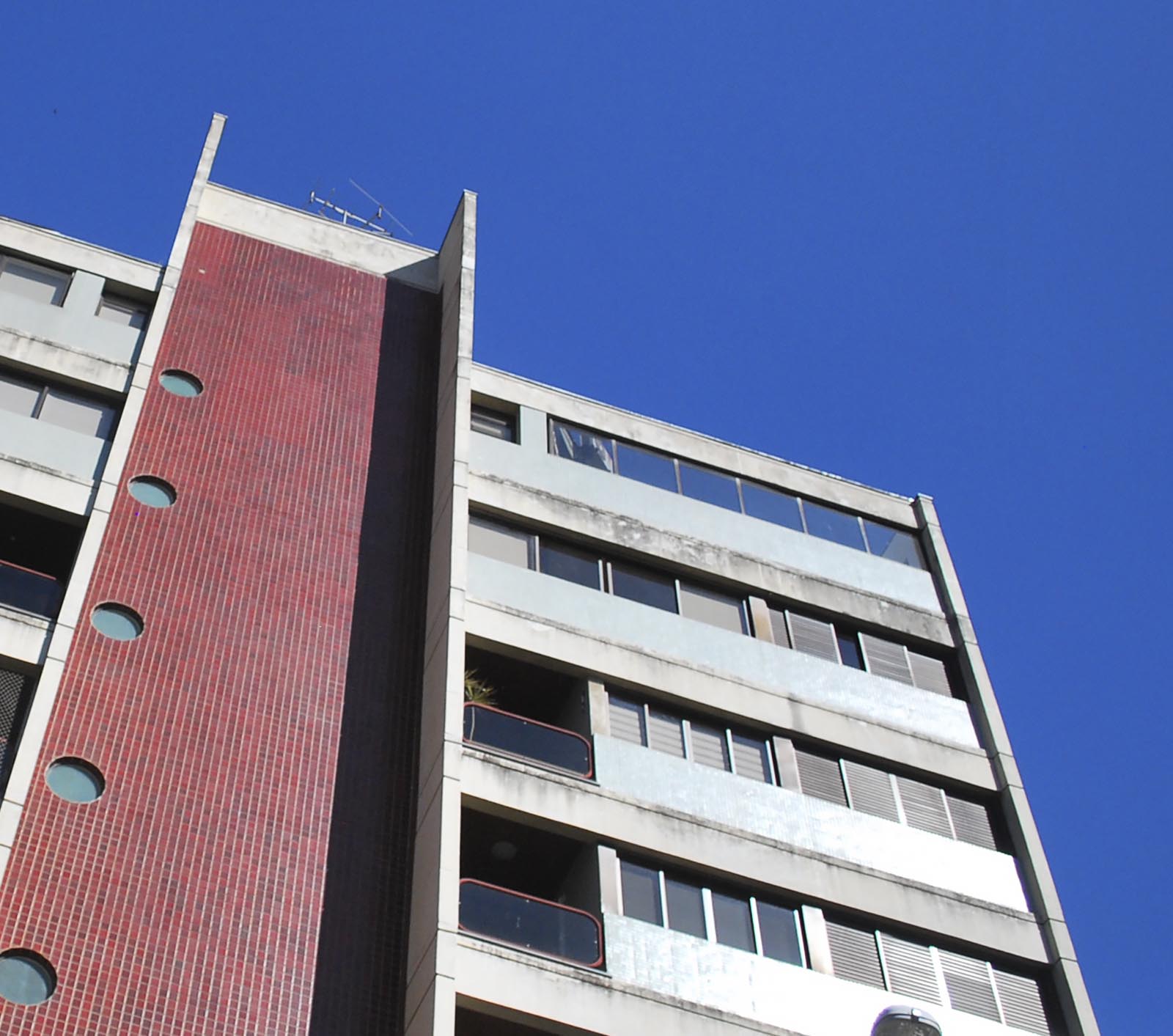 Avignon