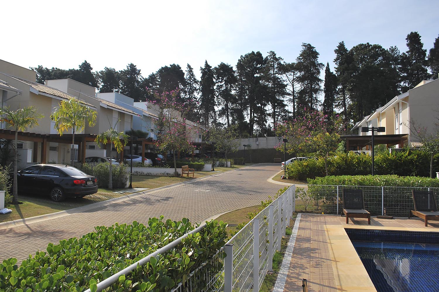 Petit Villeneuve — perspectiva 12