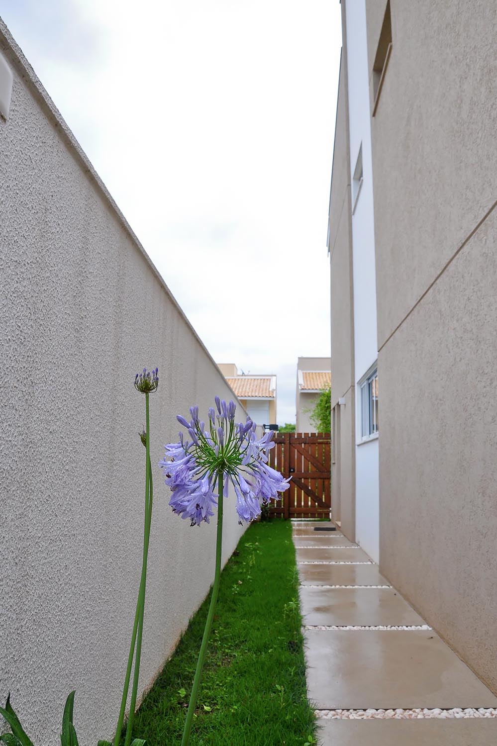 Petit Villeneuve — perspectiva 13