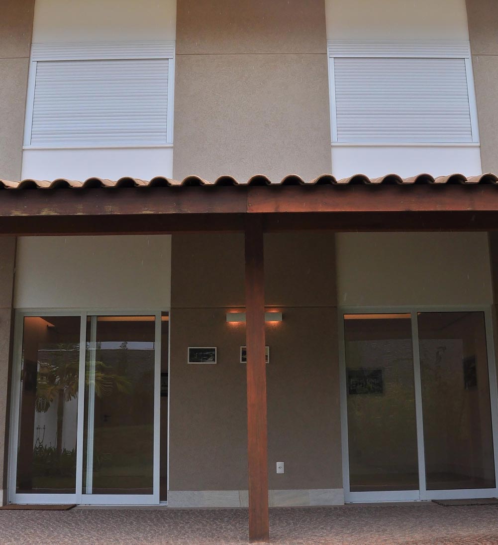 Petit Villeneuve — perspectiva 14