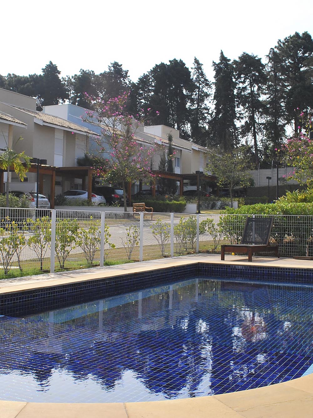 Petit Villeneuve — perspectiva 15