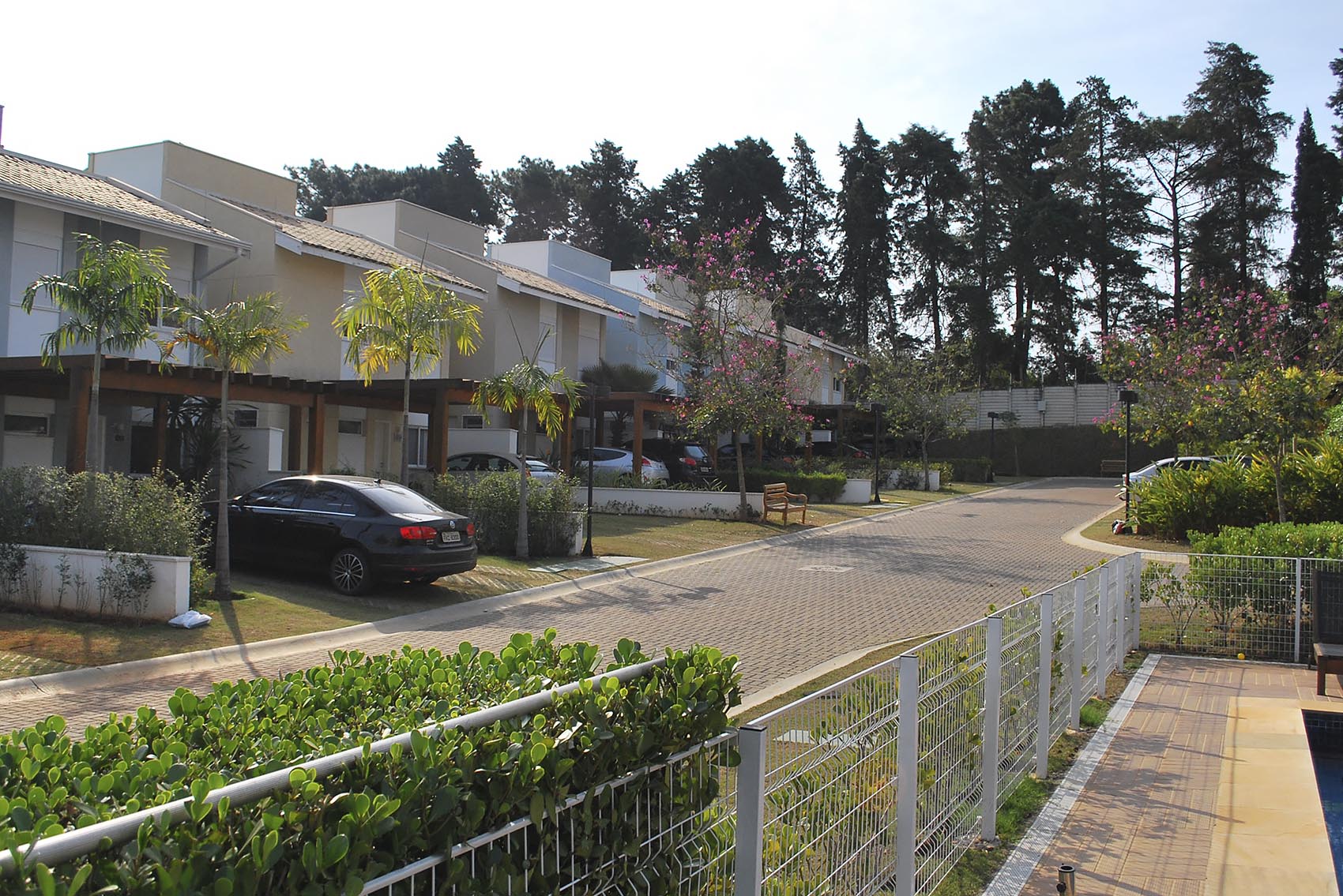 Petit Villeneuve — perspectiva 2